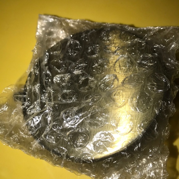 Nwt compact mirror - Picture 8 of 8